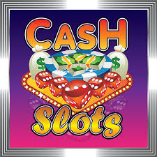 Tournament Betting