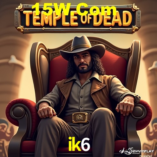 BGaming Live Blackjack