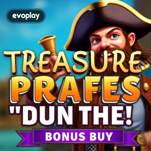 Facebook Rewards