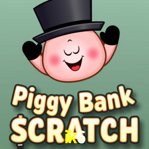 Slot Games Collection