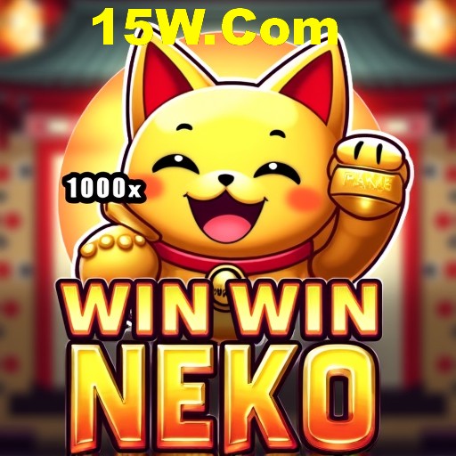 Fortune Tiger Slot