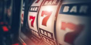 Reload Bonus Slots
