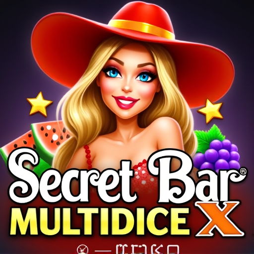 Fortune Rabbit Slot