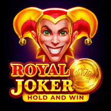 Welcome Bonus - Golden Dragon