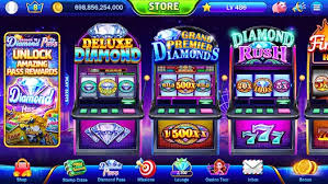 Bet Welcome Bonus