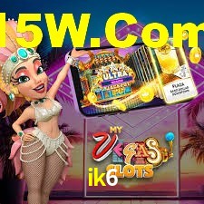 Welcome Bonus - Golden Dragon