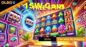 Free Spins Bonus - Lucky Tiger