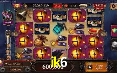 VIP Bronze Benefits