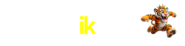 Logo da ik6