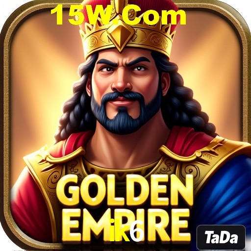 Account Benefits ik6