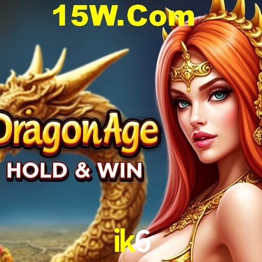 Secure Login ik6
