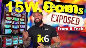 ik6,ik6.com