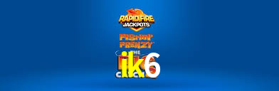ik6,ik6.com