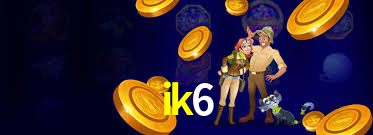 ik6 baixar