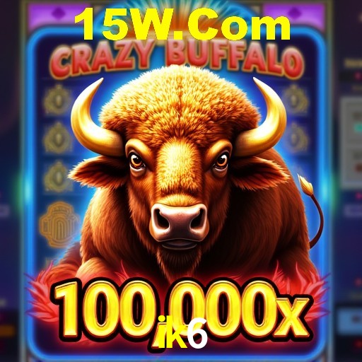 Promoções Sazonais ik6