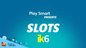 ik6.com