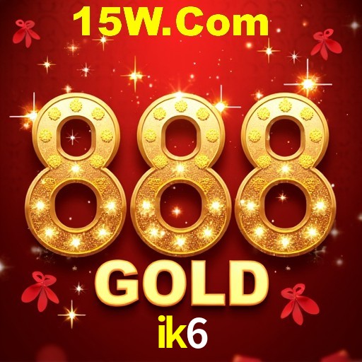 Quick Registration ik6