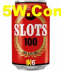 ik6 baixar