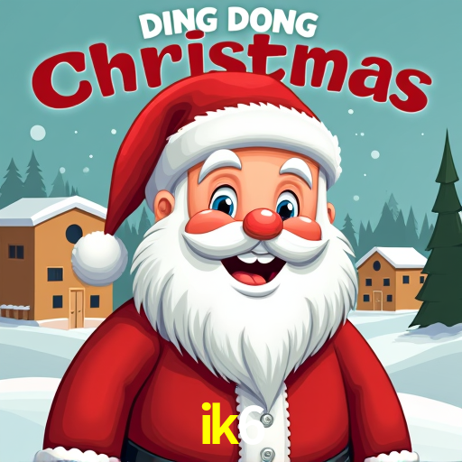 Slot Games ik6