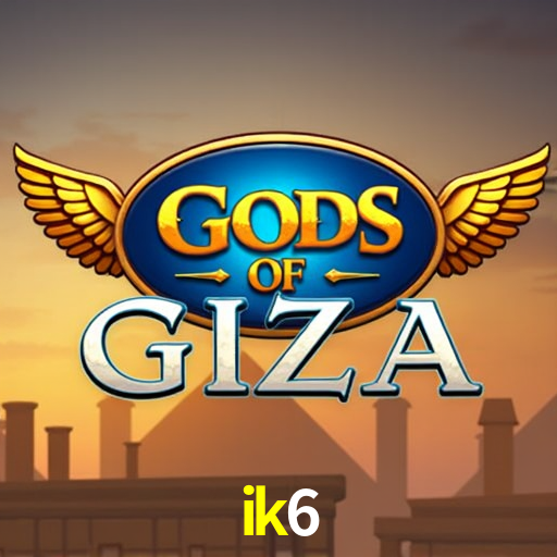 Tournaments ik6