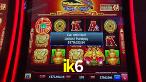ik6
