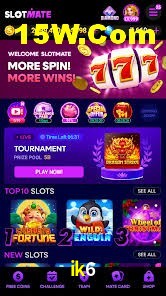 Basketball Betting ik6