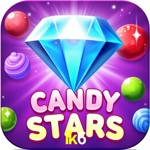 Seasonal Promotions ik6