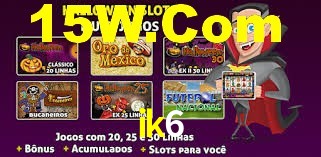 ik6 - Sites De Jogos De Azar Seguros - ik6.com