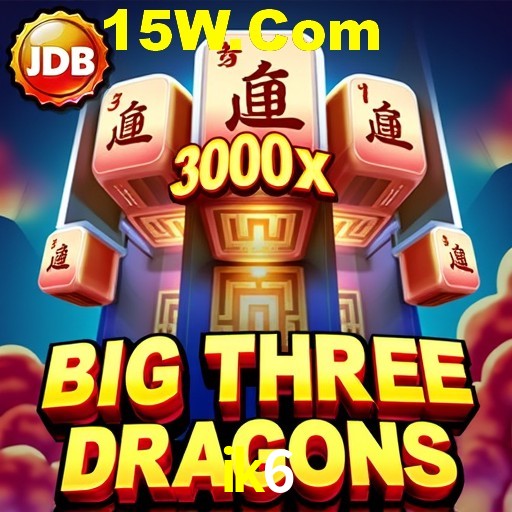ik6.com