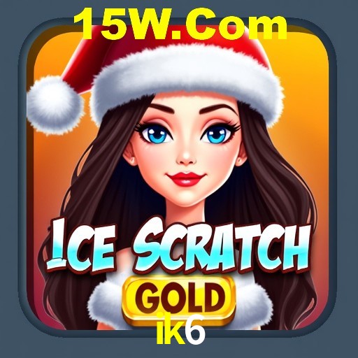 Login Seguro ik6