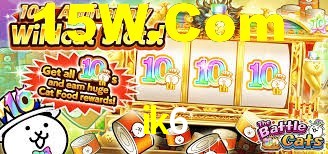 ik6,ik6.com
