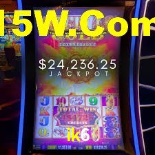 Blackjack Table ik6