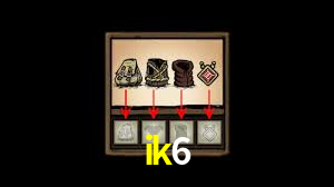 ik6.com