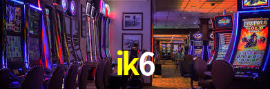 ik6,ik6.com