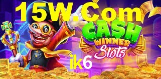 ik6.com