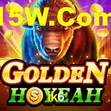 ik6