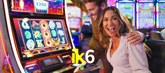 ik6