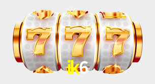 ik6.com