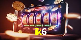 Crash Games Strategies ik6