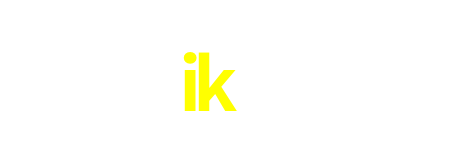 ik6