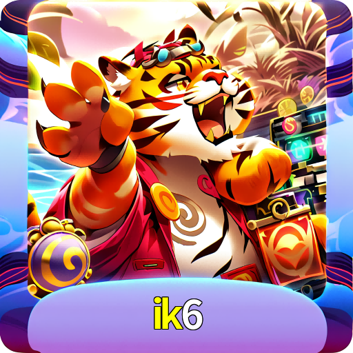 ik6